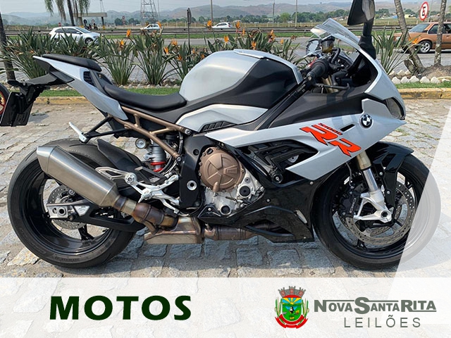 <center></center><center><big><b>LEILÃO de MOTOCICLETAS</b></center> <center></big>Recuperados de Financiamento<br>Bradesco</center>